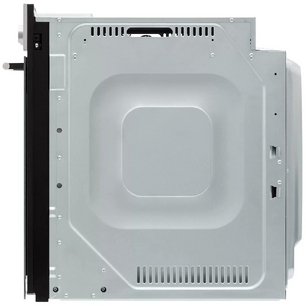Духовой шкаф Крона ELEMENT plus 60 IX фото 4 в Санкт-Петербурге Духовой шкаф KRONA ELEMENT plus 60 IX фото 4 в Санкт-Петербурге