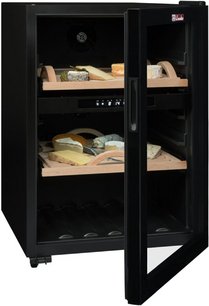 Шкаф для хранения сыра Ла Соммельер CAF52 фото 3 в Санкт-Петербурге Шкаф для хранения сыра La Sommeliere CAF52 фото 3 в Санкт-Петербурге