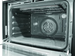 Духовой шкаф Фулгор Милано SPO 6213 P TC X фото 2 в Санкт-Петербурге Духовой шкаф Fulgor Milano SPO 6213 P TC X фото 2 в Санкт-Петербурге