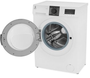 Стиральная машина Джекис JW 6W10L0 фото 3 в Санкт-Петербурге Стиральная машина Jacky`s JW 6W10L0 фото 3 в Санкт-Петербурге
