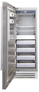 Встраиваемая морозильная камера Fhiaba KS750FZ3 фото в Санкт-Петербурге