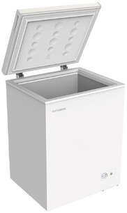 Морозильный ларь Hyundai CH15031 фото 2 в Санкт-Петербурге