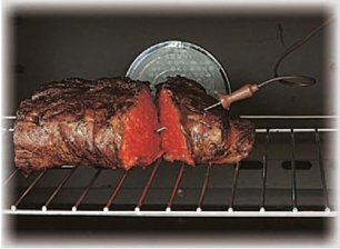 Духовой шкаф Илве 900TC-E3 фото 2 в Санкт-Петербурге Духовой шкаф Ilve 900TC-E3 фото 2 в Санкт-Петербурге