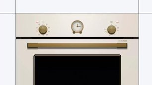 Духовой шкаф Бош HIJN10YW0R фото 2 в Санкт-Петербурге Духовой шкаф Bosch HIJN10YW0R фото 2 в Санкт-Петербурге