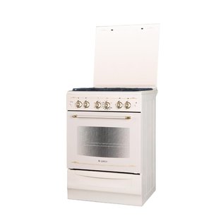 Плита Gefest 5100-02 0182 фото 2 в Санкт-Петербурге