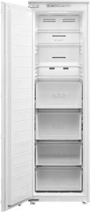 Встраиваемая морозильная камера Hyundai HBF 177S фото в Санкт-Петербурге