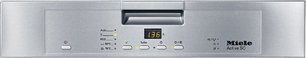 Посудомоечная машина Миле G 4203 SC Active CleanSteel фото 2 в Санкт-Петербурге Посудомоечная машина Miele G 4203 SC Active CleanSteel фото 2 в Санкт-Петербурге