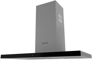 Вытяжка Зигмунд Штайн K 201.91 S фото в Санкт-Петербурге Вытяжка Zigmund Shtain K 201.91 S фото в Санкт-Петербурге