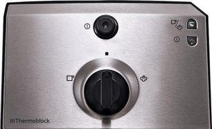Кофемашина Electrolux EEA 111 фото 3 в Санкт-Петербурге