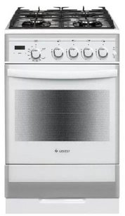 Плита Gefest 5500-03 0042 фото в Санкт-Петербурге