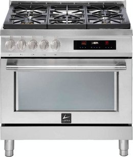 Варочный центр Lofra ASG96WMFT/AEO фото в Санкт-Петербурге