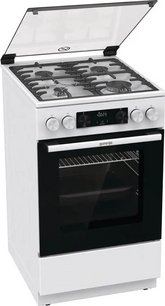Газовая плита Gorenje GGI5C23WF фото 2 в Санкт-Петербурге