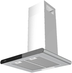 Вытяжка Кертинг KHC 6958 XGN фото 3 в Санкт-Петербурге Вытяжка Korting KHC 6958 XGN фото 3 в Санкт-Петербурге