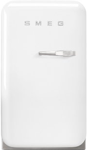 Мини-бар Смег FAB5LWH фото в Санкт-Петербурге Мини-бар Smeg FAB5LWH фото в Санкт-Петербурге