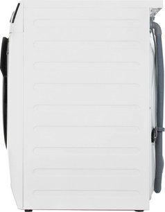 Стиральная машина AEG LFR95146SUE фото 4 в Санкт-Петербурге