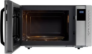 Микроволновая печь Hyundai HYM-M2066 фото 4 в Санкт-Петербурге