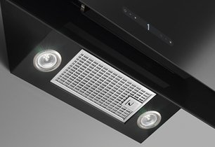 Вытяжка Франке FMA 2.0 607 BK фото 2 в Санкт-Петербурге Вытяжка Franke FMA 2.0 607 BK фото 2 в Санкт-Петербурге