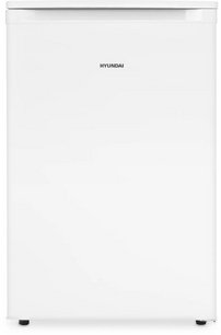 Холодильник Hyundai CO15051A белый фото в Санкт-Петербурге