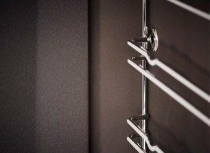 Духовой шкаф Электролюкс EOF3C50TX фото 3 в Санкт-Петербурге Духовой шкаф Electrolux EOF3C50TX фото 3 в Санкт-Петербурге