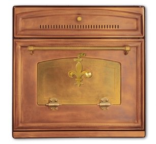 Духовой шкаф Рестарт ELF002 фото в Санкт-Петербурге Духовой шкаф Restart ELF002 фото в Санкт-Петербурге