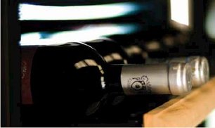 Винный шкаф IP C 150 CF фото 3 в Санкт-Петербурге