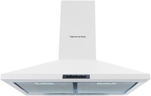 Вытяжка Зигмунд Штайн K 137.61 W фото в Санкт-Петербурге Вытяжка Zigmund Shtain K 137.61 W фото в Санкт-Петербурге