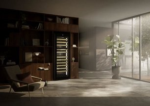 Винный шкаф Либхер WPgbi 7473 Vinidor Selection фото 4 в Санкт-Петербурге Винный шкаф Liebherr WPgbi 7473 Vinidor Selection фото 4 в Санкт-Петербурге