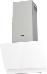 Вытяжка Горение WHI649EXGW фото 3 в Санкт-Петербурге Вытяжка Gorenje WHI649EXGW фото 3 в Санкт-Петербурге