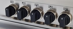 Варочный центр Bertazzoni MAS604MFESXE фото 2 в Санкт-Петербурге