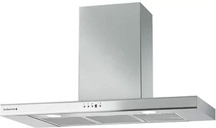 Вытяжка Де Дитрих DHD1514X фото в Санкт-Петербурге Вытяжка De Dietrich DHD1514X фото в Санкт-Петербурге
