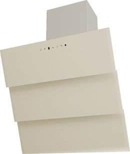Вытяжка Зигмунд Штайн K 219.91 X фото в Санкт-Петербурге Вытяжка Zigmund Shtain K 219.91 X фото в Санкт-Петербурге