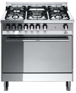 Варочный центр Lofra MG86MF/C фото в Санкт-Петербурге