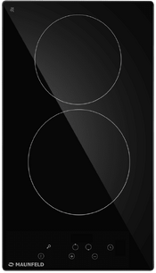 Варочная панель Maunfeld AVCE3021BK фото в Санкт-Петербурге