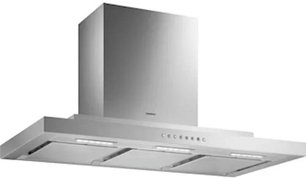 Вытяжка Гаггенау AW 230-190 фото в Санкт-Петербурге Вытяжка Gaggenau AW 230-190 фото в Санкт-Петербурге
