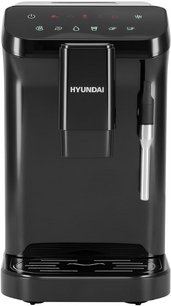 Кофемашина Hyundai HAM-4001 фото в Санкт-Петербурге