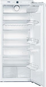 Холодильник Либхер IKB 2850 PremiumPlus BioFresh фото 3 в Санкт-Петербурге Холодильник Liebherr IKB 2850 PremiumPlus BioFresh фото 3 в Санкт-Петербурге