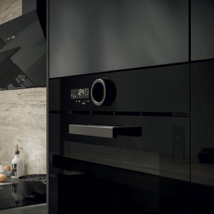 Духовой шкаф Elica Virtus Multi DD фото 2 в Санкт-Петербурге