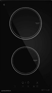 Индукционная варочная панель Maunfeld AVI3022BK фото в Санкт-Петербурге