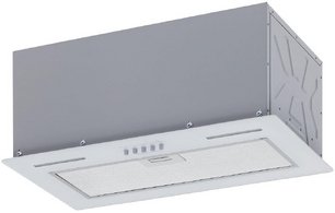 Встраиваемая вытяжка Крона WERMUT 500 DN WHITE PB фото в Санкт-Петербурге Встраиваемая вытяжка KRONA WERMUT 500 DN WHITE PB фото в Санкт-Петербурге