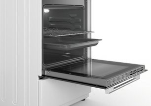 Варочный центр Bosch HXG130B20R фото 3 в Санкт-Петербурге