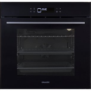 Духовой шкаф Грауде BM 60.2 S фото в Санкт-Петербурге Духовой шкаф Graude BM 60.2 S фото в Санкт-Петербурге