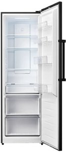 Холодильник Куперсберг NRS 189 DX фото 3 в Санкт-Петербурге Холодильник Kuppersberg NRS 189 DX фото 3 в Санкт-Петербурге