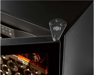 Винный шкаф ЕвроКав S059 фото 4 в Санкт-Петербурге Винный шкаф EuroCave S059 фото 4 в Санкт-Петербурге