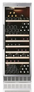 Винный шкаф IP CI 401 CF фото в Санкт-Петербурге