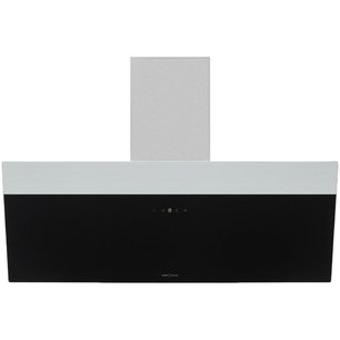 Вытяжка Krona KRISTEN A 900 black S фото 2 в Санкт-Петербурге Вытяжка Krona KRISTEN A 900 black S фото 2 в Санкт-Петербурге