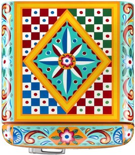 Холодильник SMEG FAB28RDGC3 фото 3 в Санкт-Петербурге Холодильник SMEG FAB28RDGC3 фото 3 в Санкт-Петербурге