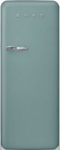 Холодильник Смег FAB28RDEG6 фото в Санкт-Петербурге Холодильник Smeg FAB28RDEG6 фото в Санкт-Петербурге