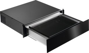 Вакуумный упаковщик AEG KDE911423B фото в Санкт-Петербурге