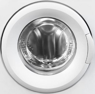 Стиральная машина Smeg LBW60IT фото 3 в Санкт-Петербурге