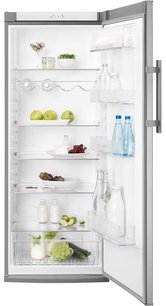 Холодильник Электролюкс ERF3307AOX фото в Санкт-Петербурге Холодильник Electrolux ERF3307AOX фото в Санкт-Петербурге